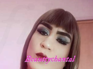 Beauttychantal