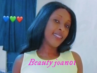 Beauty_joan01