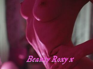 Beauty_Roxy_x