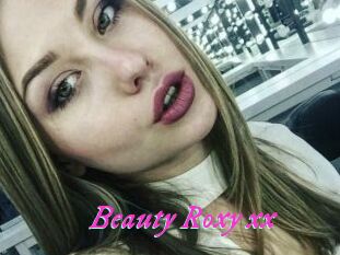 Beauty_Roxy_xx