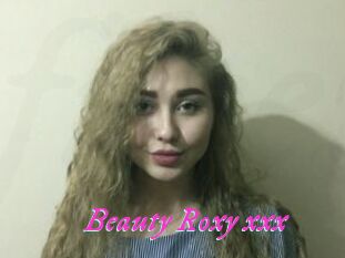 Beauty_Roxy_xxx