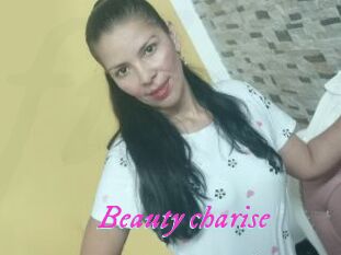 Beauty_charise