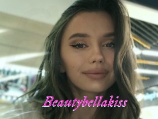 Beautybellakiss