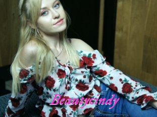 Beautycindy