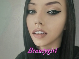 Beautygirl