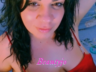 Beautyjo