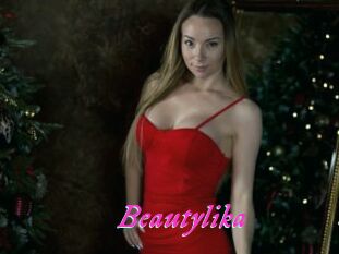 Beautylika