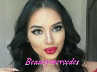 Beautymercedes