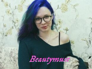 Beautymuse