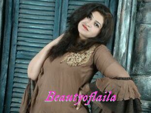 Beautyoflaila