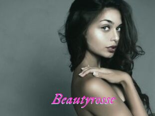 Beautyrosse