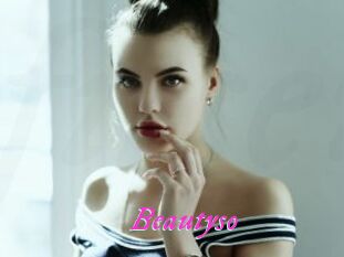 Beautyso