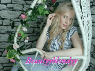 Beautyyblondyy