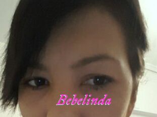 bebelinda Fille Sensuelle