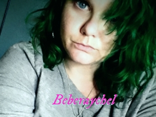 Beberaychel