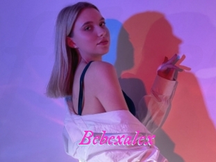 Bebexalex