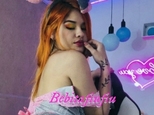 Bebitafiufiu