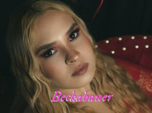 Beckabauer
