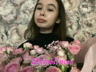 Beckyblincoe