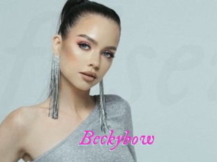 Beckybow