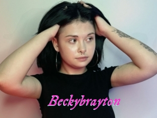 Beckybrayton