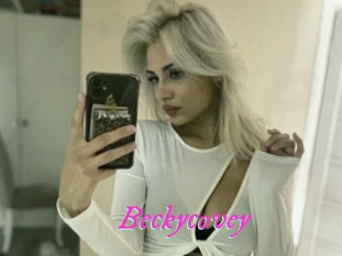 Beckycovey