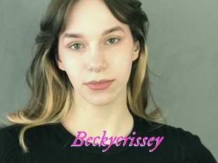 Beckycrissey
