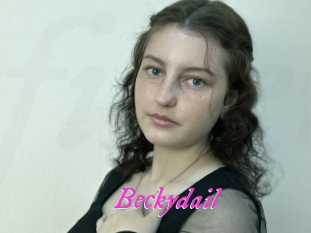 Beckydail