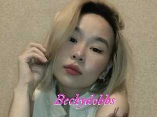 Beckydobbs