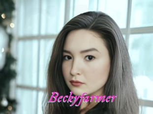 Beckyfarmer