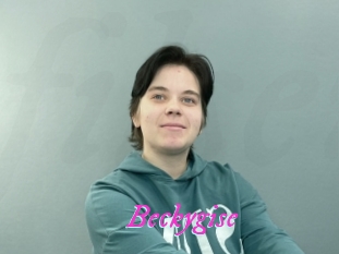 Beckygise