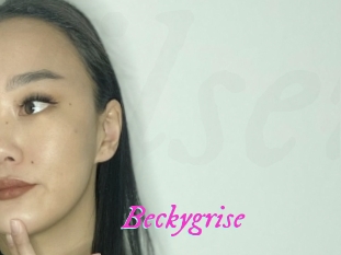 Beckygrise