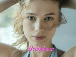Beckyhase