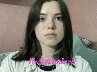 Beckykimbrell