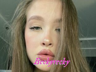 Beckyrecky