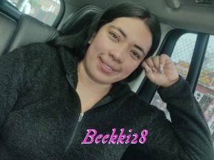 Beekki28