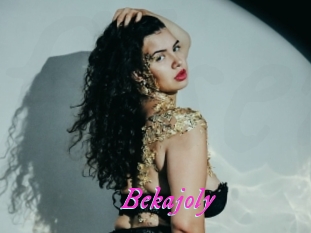 Bekajoly