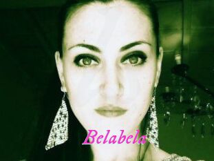 Belabela