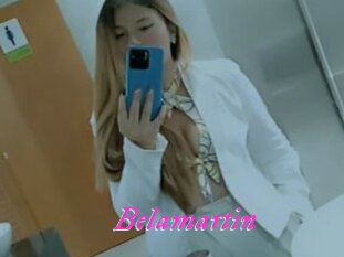 Belamartin