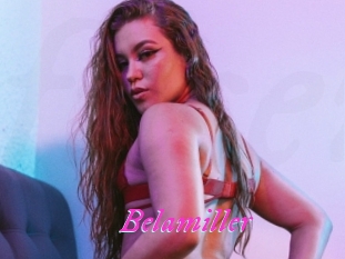 Belamiller