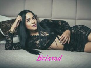Belarod