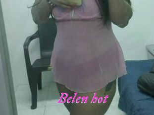 Belen_hot