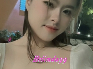 Belinda99