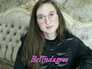 Belindagres