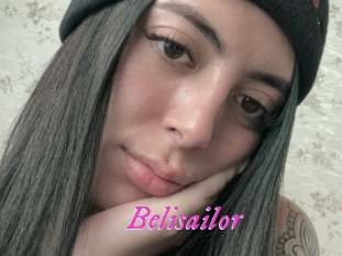 Belisailor