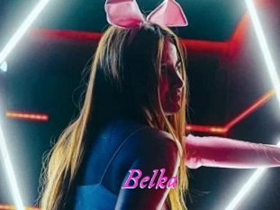 Belka