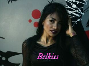 Belkiss