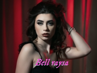 Bell_raysa