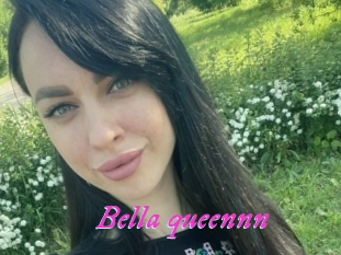 Bella_queennn
