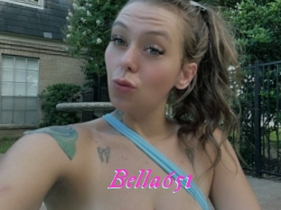 Bella651